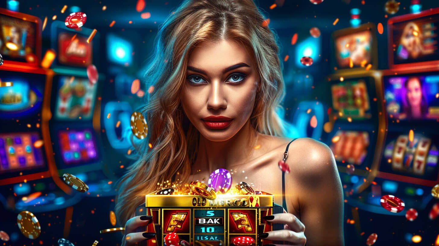 slots35