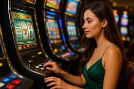 slots35 slots35