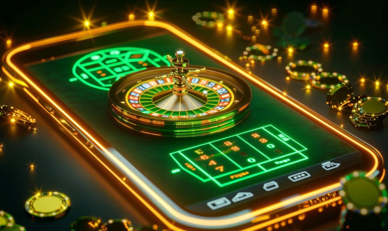 slots35