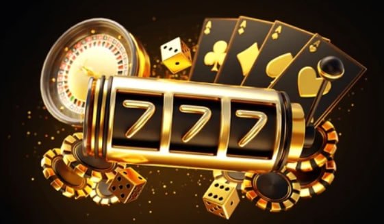 slots35