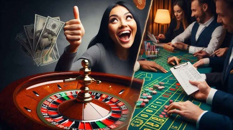 slots35 slots35
