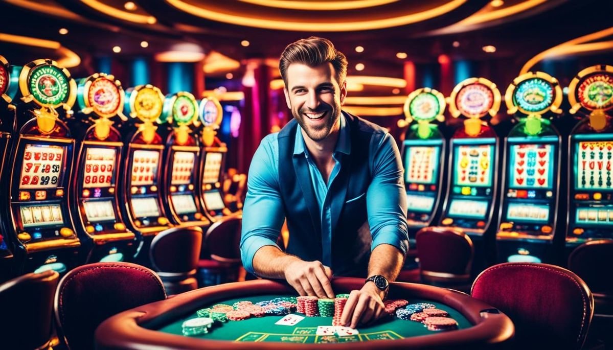 slots35
