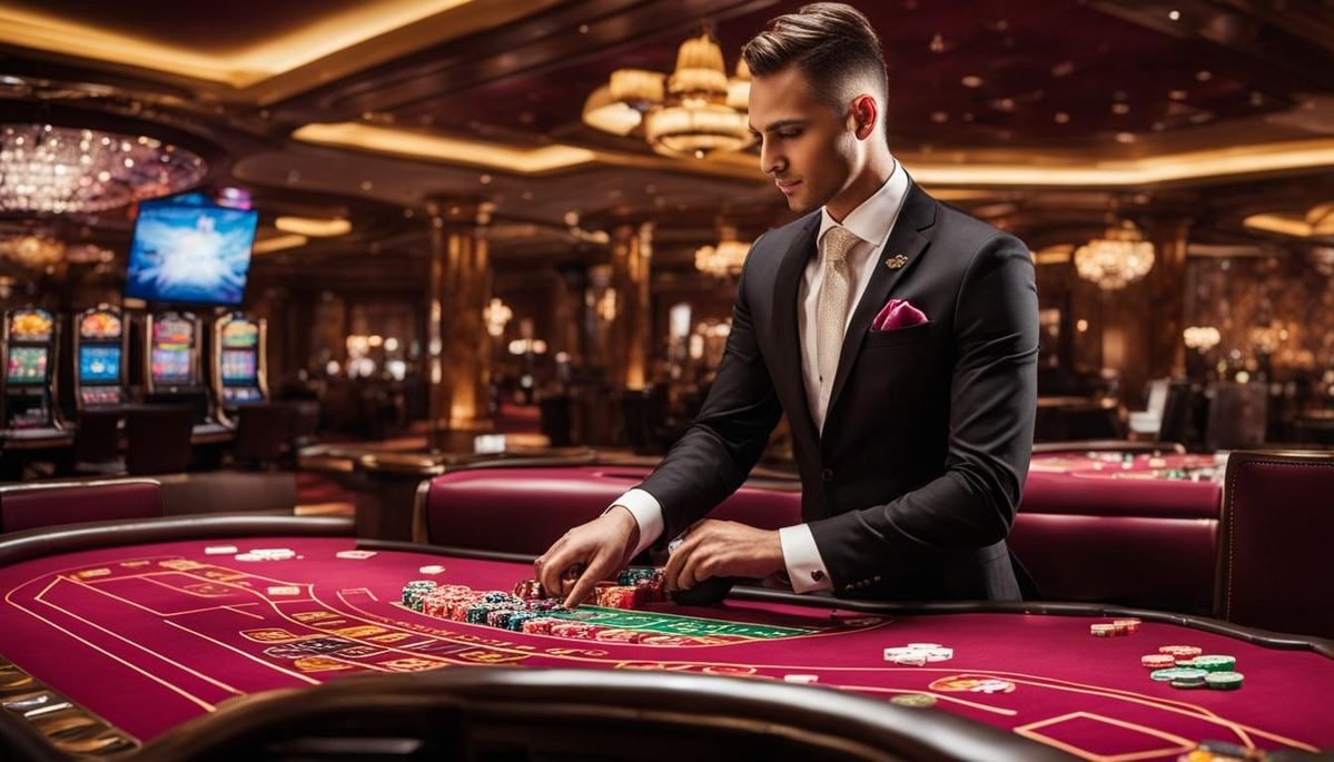 slots35