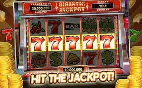 slots35