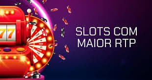 slots35