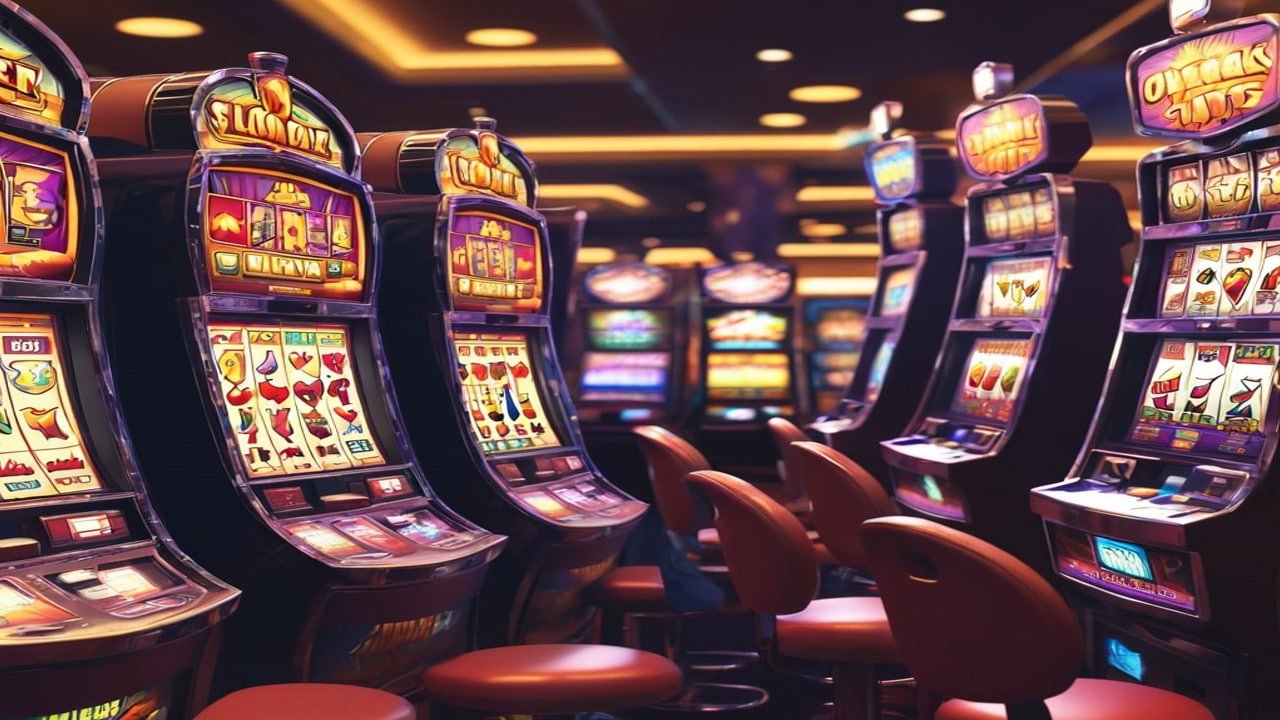 slots35