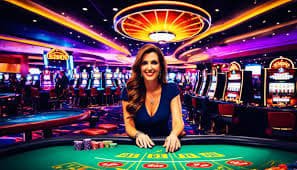 slots35