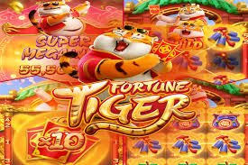 slots35 slots35