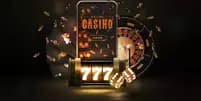 slots35 slots35