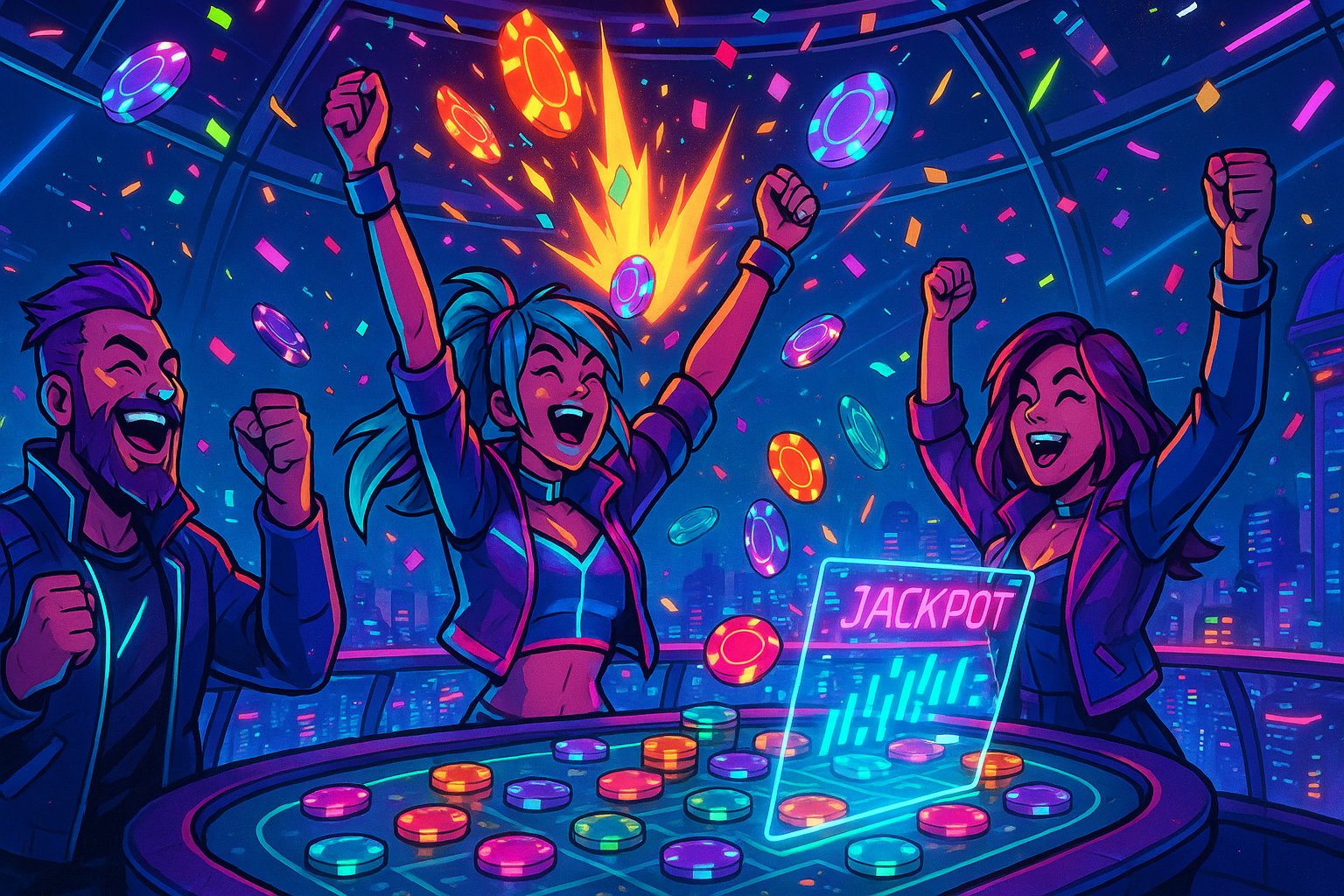 slots35