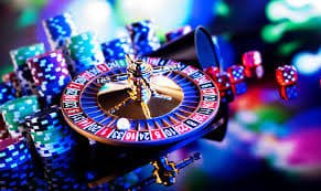 slots35