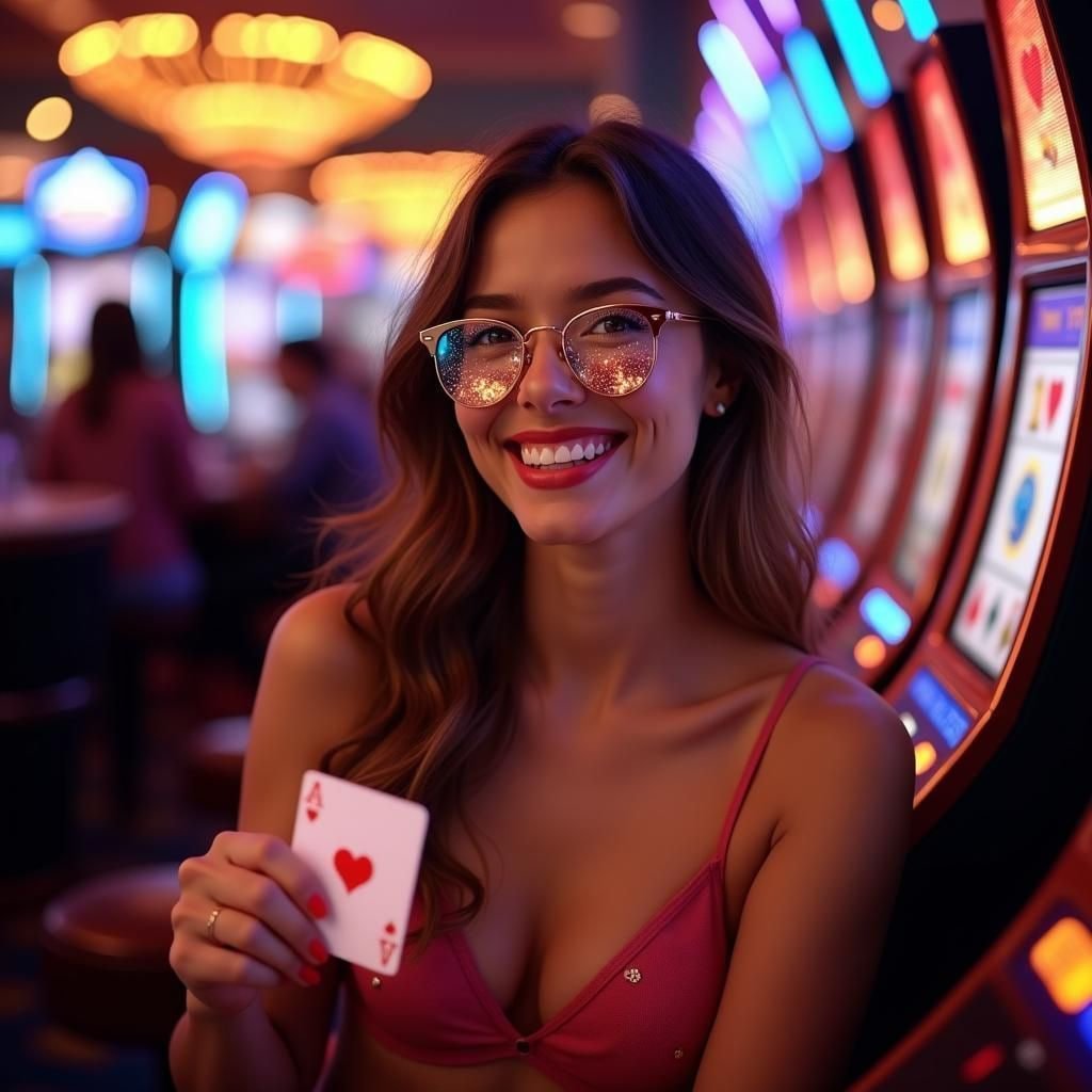 slots35