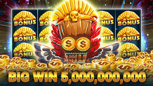 slots35 slots35