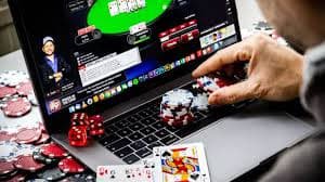 slots35