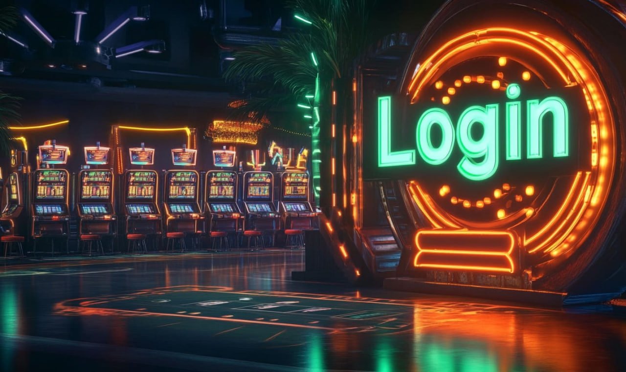 slots35 slots35
