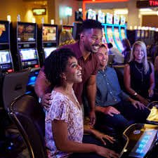 slots35