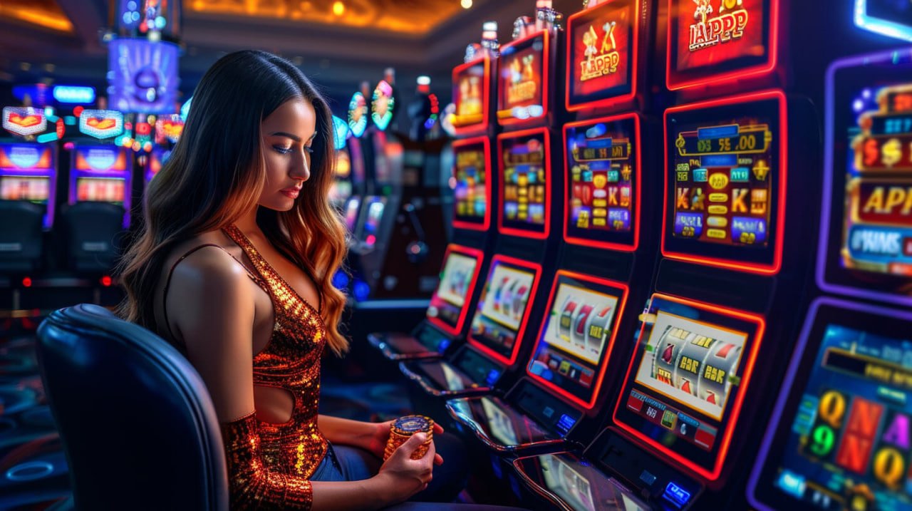 slots35