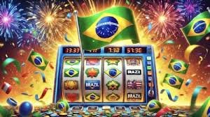 slots35 slots35