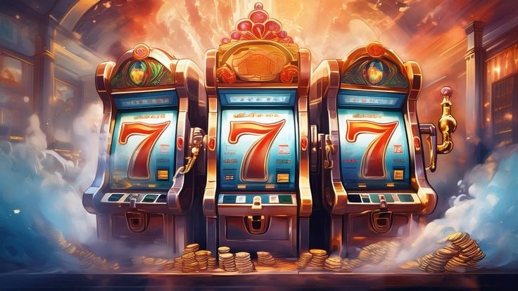 slots35