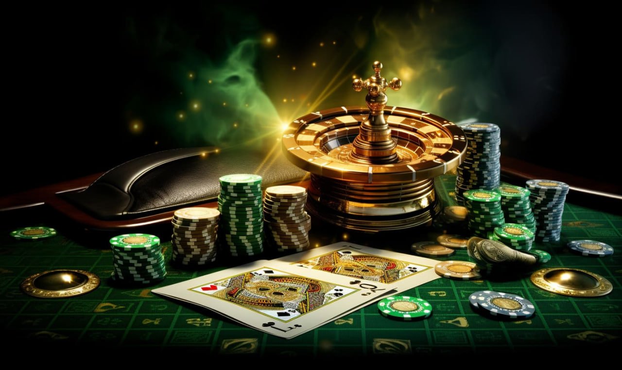 slots35
