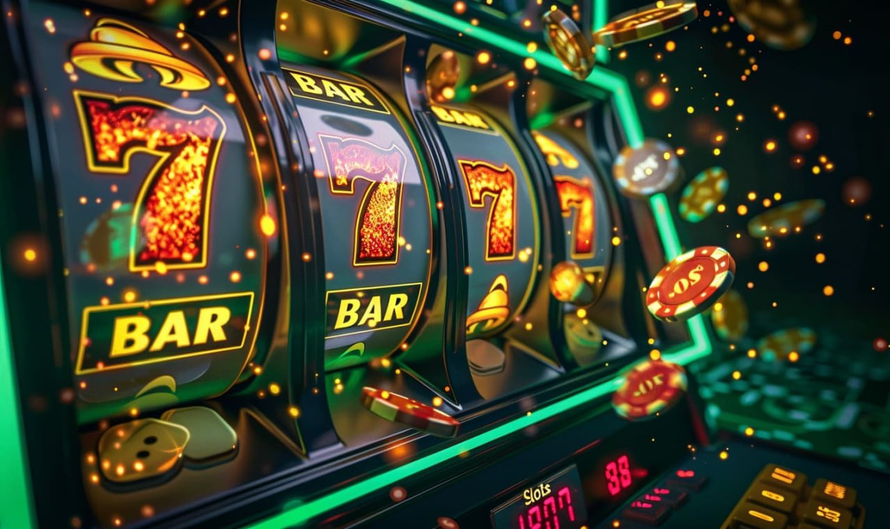 slots35 slots35