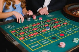 slots35