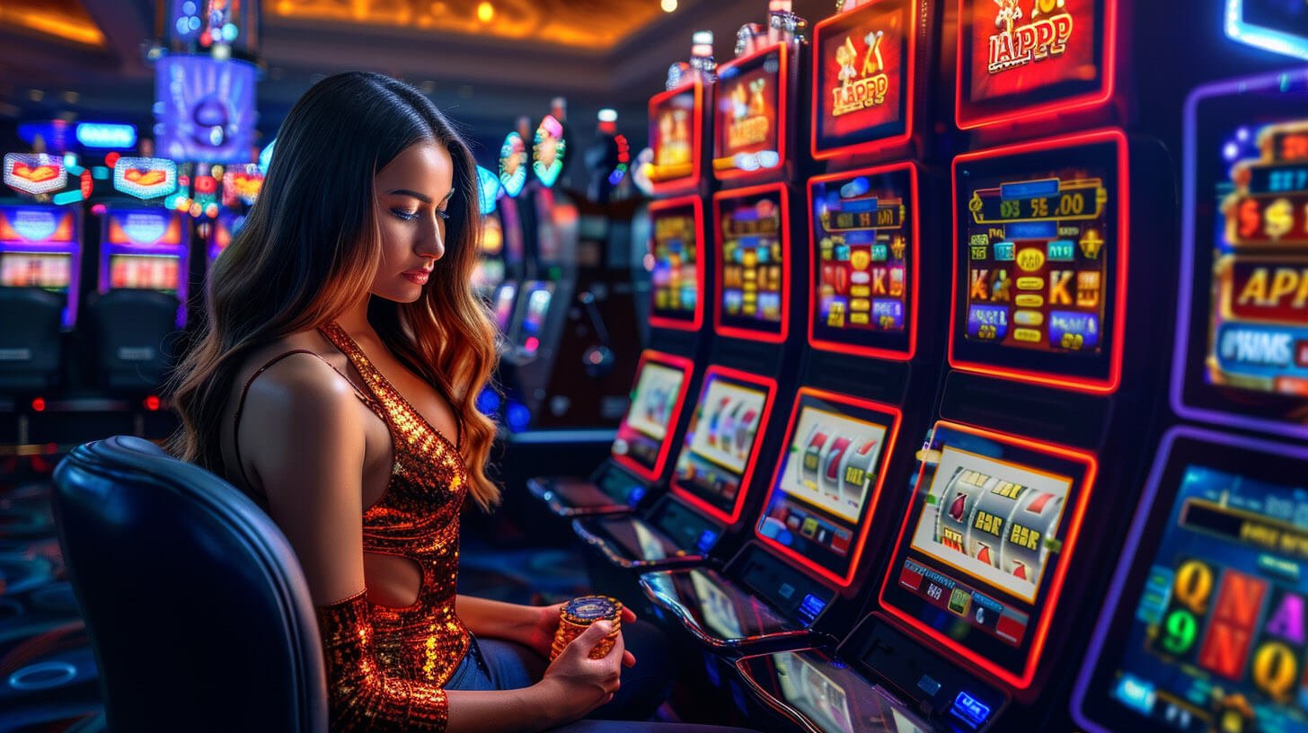 slots35