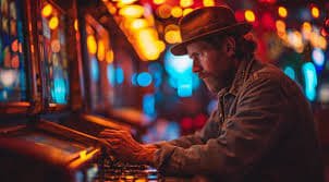slots35 slots35